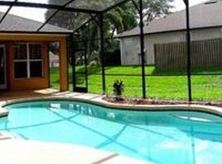 3688 Lomond Ct, Apopka, FL 32712