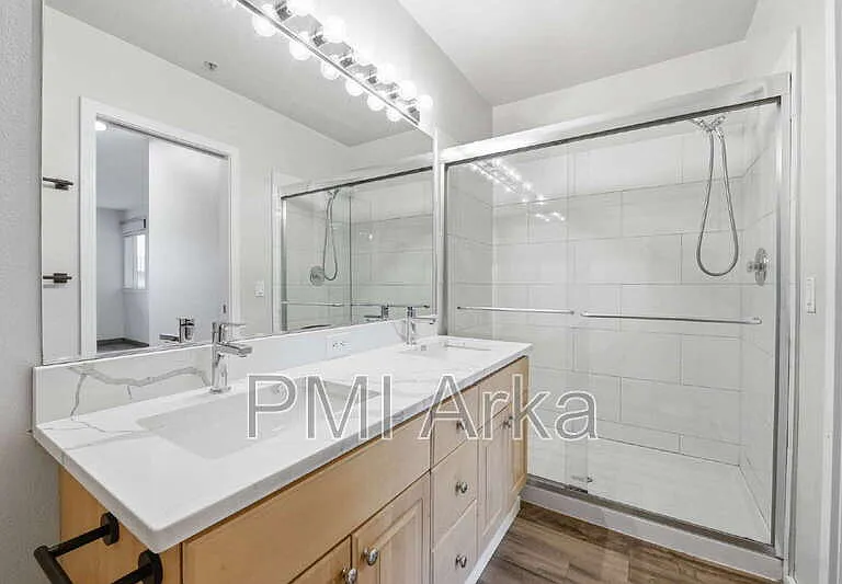 15340 Macadam Rd S #B206 — Photo 25
