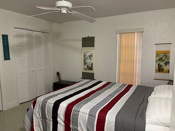 5th image of 10900 NW 24th St