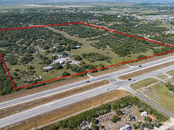3rd image of 1410-1440 S Highway 35 Byp