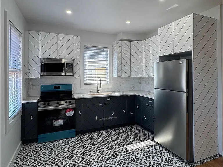 77 Chauncey Ave #2 — Photo 1