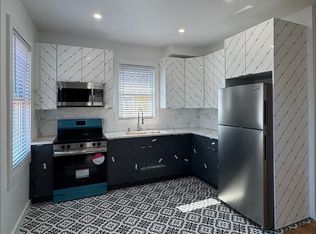 77 Chauncey Ave FLOOR 2, New Rochelle, NY 10801