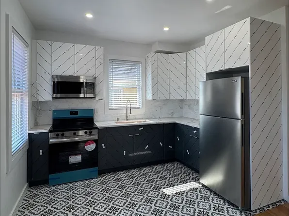 77 Chauncey Ave Floor 2, New Rochelle, NY 10801