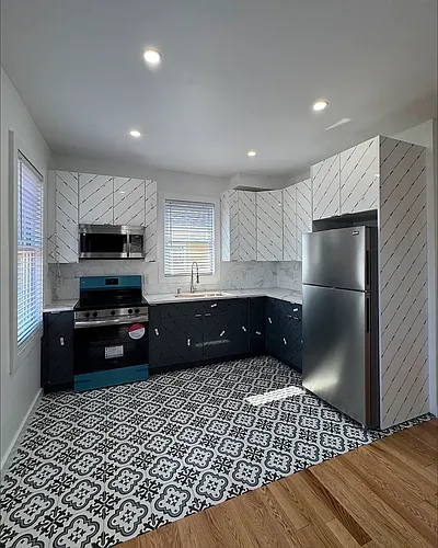 77 Chauncey Ave #2 Photo 1