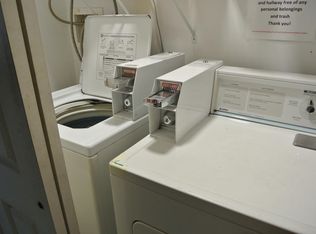 453 Cambridge St #L12, Allston, MA 02134