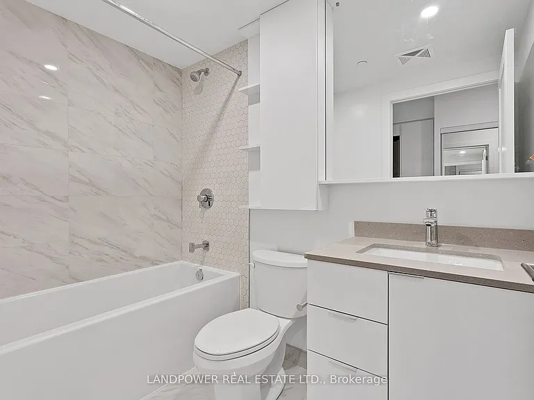 9 Clegg Rd #809 — Photo 30