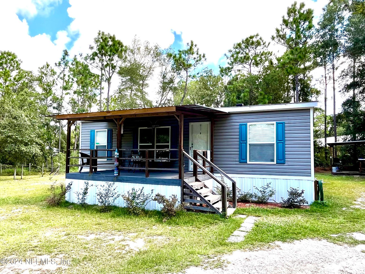 432 KINGS CREEK Court, Steinhatchee, FL 32359 Zillow