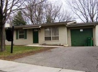 3940 Willow Heights Dr SW, Rochester, MN 55902