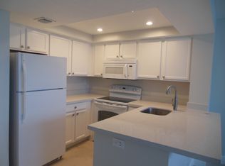 728 Executive Center Dr #210-5-210, West Palm Beach, FL 33401