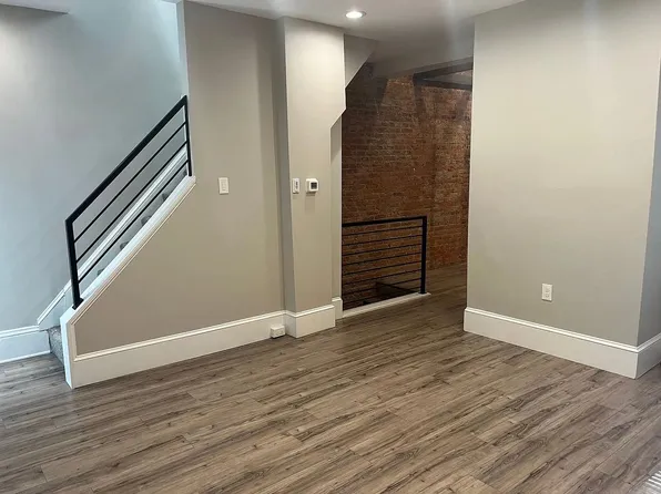 18 W Liberty, 18 W Liberty St APT 2, Lancaster, PA 17603