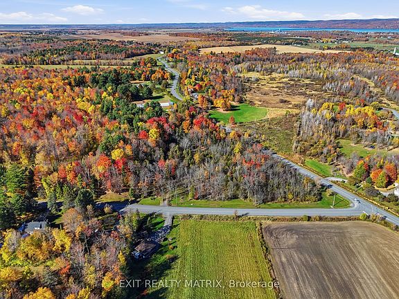 4th image of 0 Sandy Hill Rd