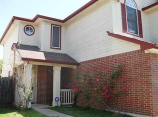 16800 Trevin Cv, Manor, TX 78653