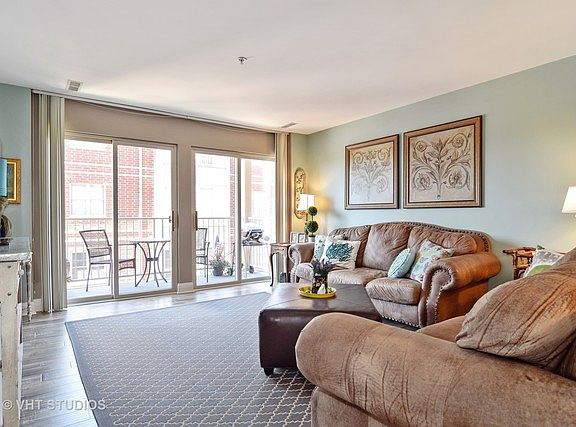4th image of 100 N Bokelman St APT 427