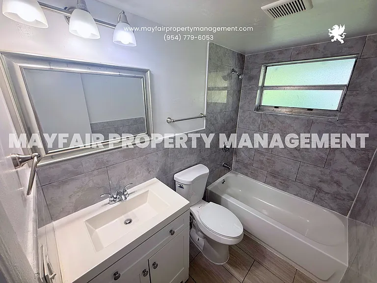 6851 Cypress Rd #19 — Photo 9