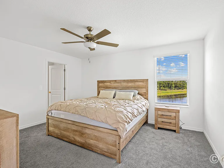 13337 Woodworth Way — Photo 8