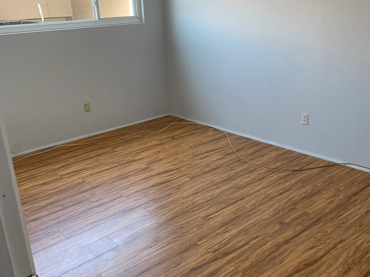 10024 Ben Hur Ave — Photo 4