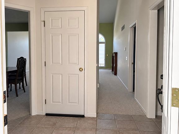 2nd image of 55 Cloverdale St