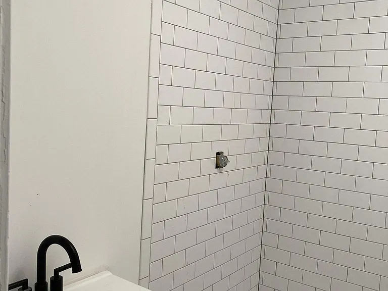 4457 Adams St — Photo 13