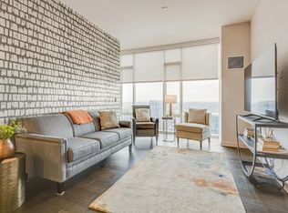 515 Church St UNIT 3208, Nashville, TN 37219