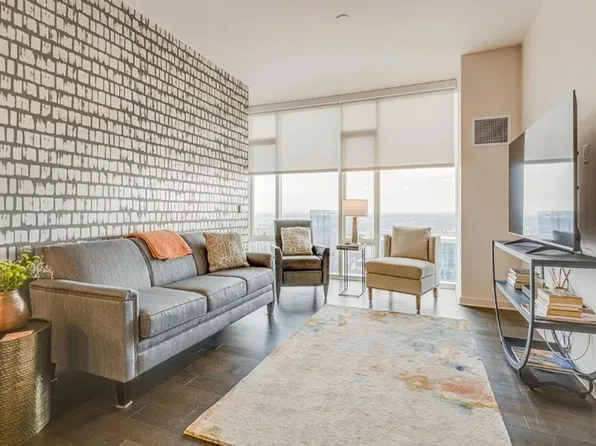 515 Church St Unit 3208, Nashville, TN 37219