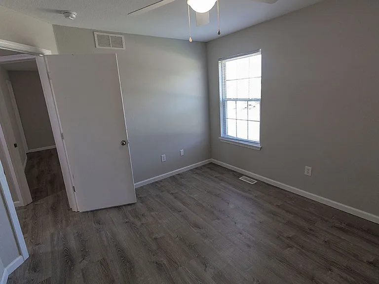 5309-5311 Currituck Ln — Photo 27