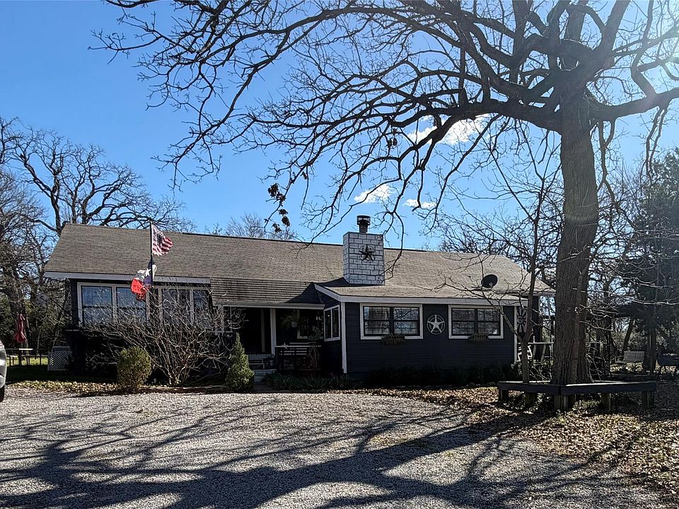 1st image of 19519 County Road 377