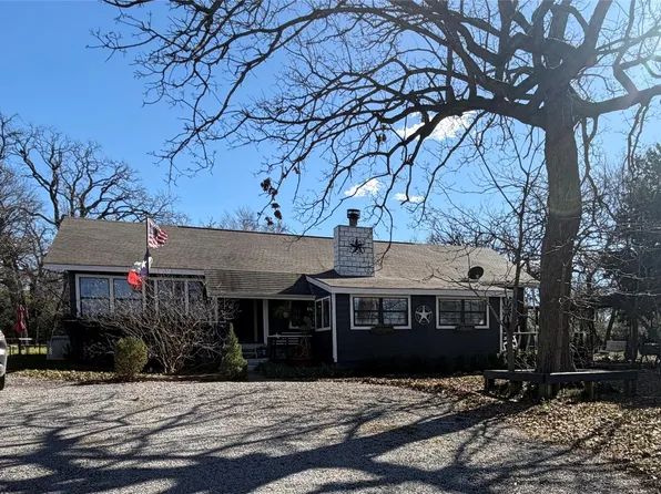 19519 County Road 377, Marquez, TX 77865