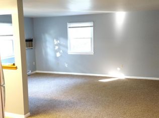626 N Union St APT 4, Middletown, PA 17057