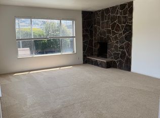 3201 Webster St APT 4, San Francisco, CA 94123