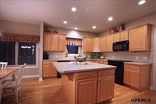 5th image of 3322 N 161st Ter