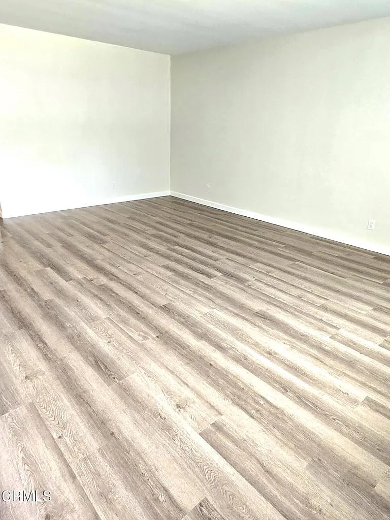 2 bed, 1.0 bath, 1000 sqft, $2,695 — Photo 2