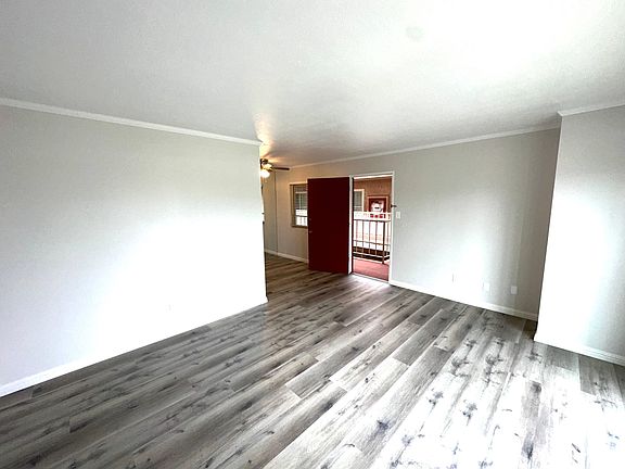 4th image of 5959 E Naples Plz Unit 201