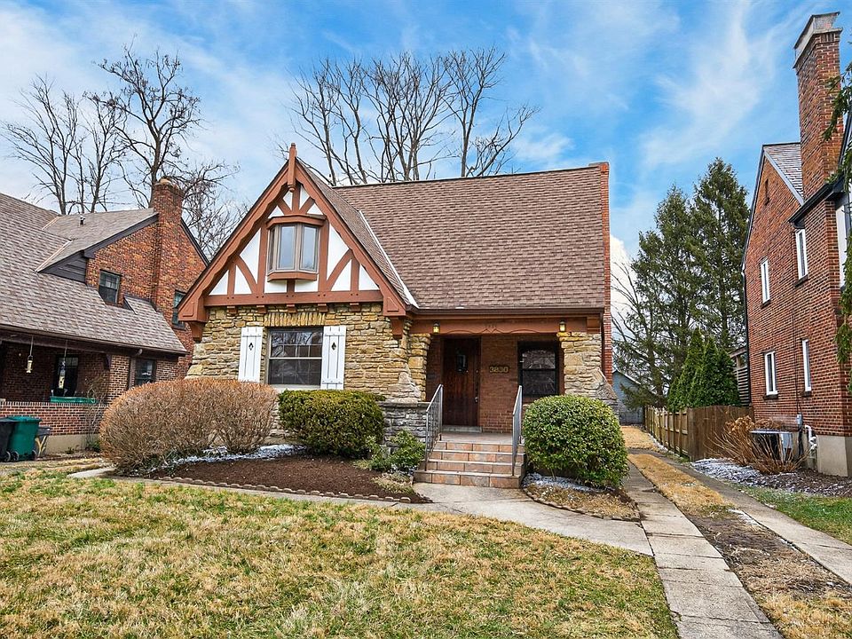 1st image of 3830 Drakewood Dr