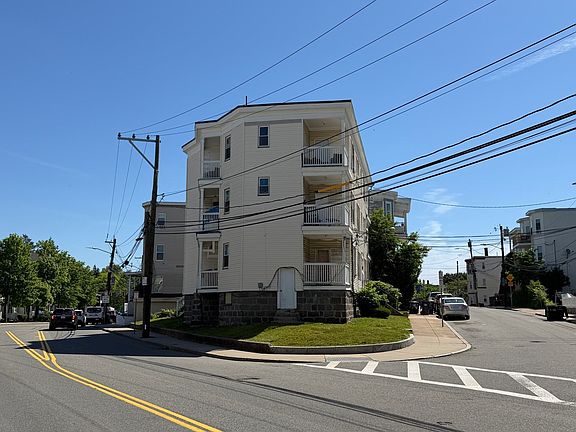 4th image of 25 Estella St