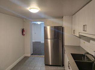 24 Falaise Rd, Toronto, ON M1E3B5