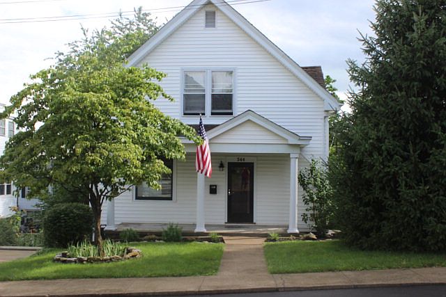 1st image of 344 Woodland Ave