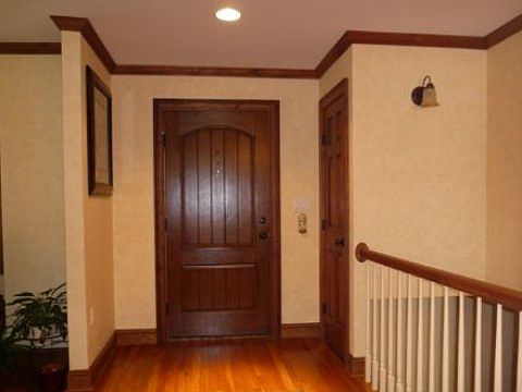 4th image of 14 Tennyson Pl