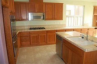 3rd image of 6623 Aggies Ct