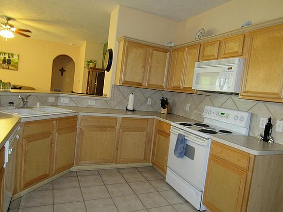4th image of 2879 Diamond Bay Dr
