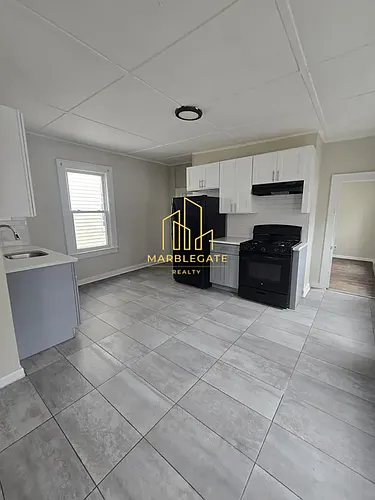 151 Mill St Photo 1