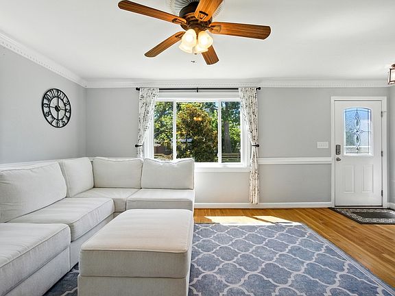 5th image of 6314 Richmond Pl