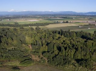 0 Olson Rd, Ferndale, WA 98248