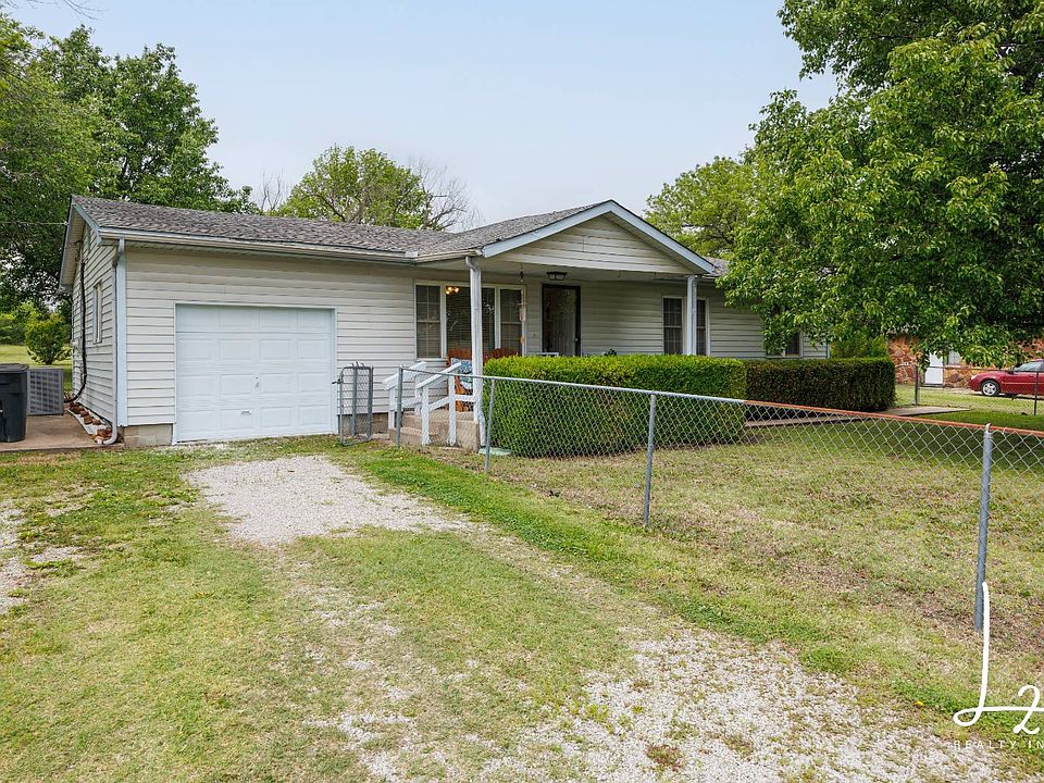 1st image of 315 County Road 2019
