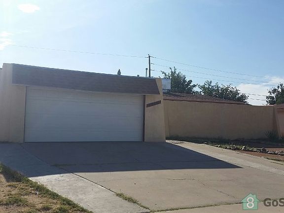 2nd image of 2816 Escarpa Dr