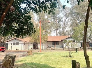 1417 E St, Rio Linda, CA 95673