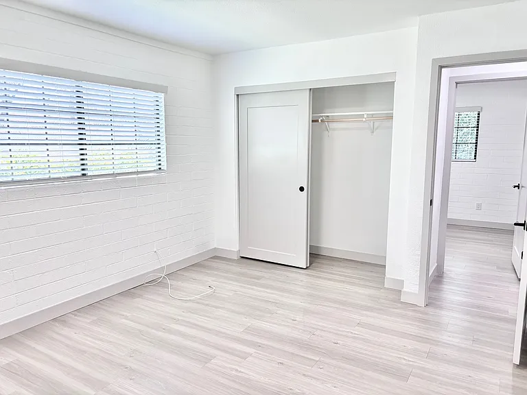 6601 E Avalon Dr #3 — Photo 32