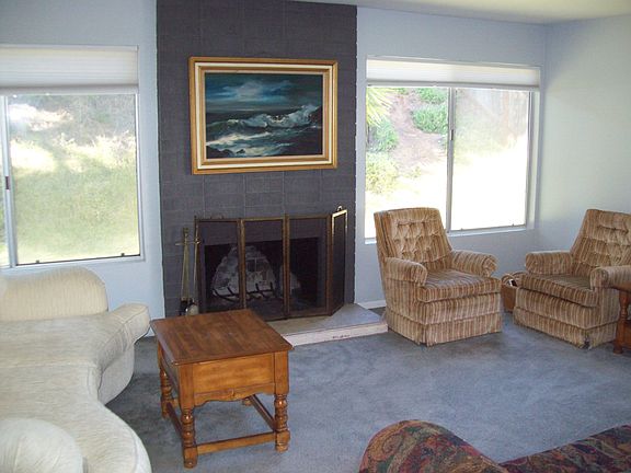 3rd image of 304 Avenida Chapala