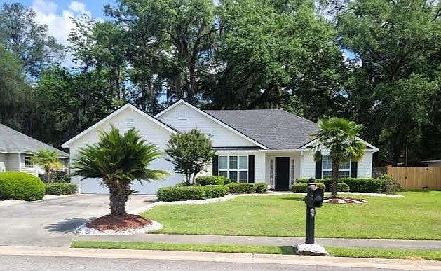 1st image of 2479 Muscogee Dr