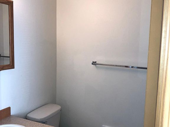 2nd image of 4545 S Junett St #B