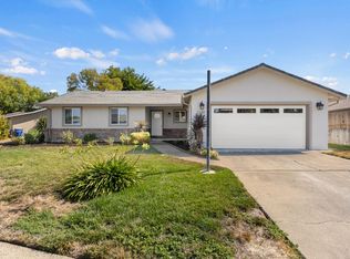 2130 Aaron Way, Sacramento, CA 95822